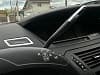 Citroen C4 e-HDi 110 Airdream 7 pl Confort BMP6