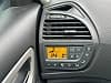 Citroen C4 e-HDi 110 Airdream 7 pl Confort BMP6