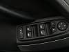 Citroen C4 e-HDi 110 Airdream 7 pl Confort BMP6
