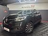 Renault Kadjar 1.5 DCI eco2 BUSINESS