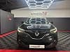 Renault Kadjar 1.5 DCI eco2 BUSINESS