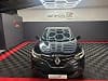 Renault Kadjar 1.5 DCI eco2 BUSINESS