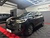 Renault Kadjar 1.5 DCI eco2 BUSINESS
