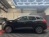 Renault Kadjar 1.5 DCI eco2 BUSINESS