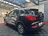 Renault Kadjar 1.5 DCI eco2 BUSINESS