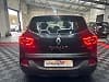 Renault Kadjar 1.5 DCI eco2 BUSINESS