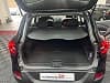 Renault Kadjar 1.5 DCI eco2 BUSINESS