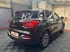 Renault Kadjar 1.5 DCI eco2 BUSINESS