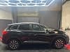 Renault Kadjar 1.5 DCI eco2 BUSINESS