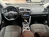 Renault Kadjar 1.5 DCI eco2 BUSINESS