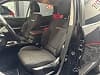 Renault Kadjar 1.5 DCI eco2 BUSINESS