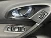 Renault Kadjar 1.5 DCI eco2 BUSINESS