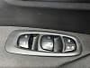 Renault Kadjar 1.5 DCI eco2 BUSINESS