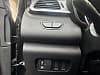 Renault Kadjar 1.5 DCI eco2 BUSINESS