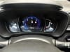 Renault Kadjar 1.5 DCI eco2 BUSINESS