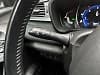 Renault Kadjar 1.5 DCI eco2 BUSINESS