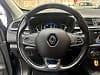 Renault Kadjar 1.5 DCI eco2 BUSINESS