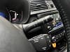 Renault Kadjar 1.5 DCI eco2 BUSINESS