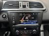 Renault Kadjar 1.5 DCI eco2 BUSINESS