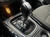 Renault Kadjar 1.5 DCI eco2 BUSINESS