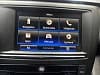 Renault Kadjar 1.5 DCI eco2 BUSINESS