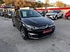 Citroen C-elysee BlueHDi 100 BVM6 CAMERA / GPS