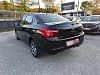 Citroen C-elysee BlueHDi 100 BVM6 CAMERA / GPS