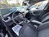 Citroen C-elysee BlueHDi 100 BVM6 CAMERA / GPS