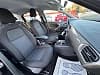 Citroen C-elysee BlueHDi 100 BVM6 CAMERA / GPS