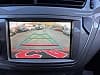 Citroen C-elysee BlueHDi 100 BVM6 CAMERA / GPS