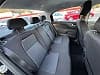 Citroen C-elysee BlueHDi 100 BVM6 CAMERA / GPS