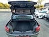 Citroen C-elysee BlueHDi 100 BVM6 CAMERA / GPS