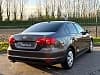 Volkswagen JETTA 1.4 TSI 122CH TRENDLINE * 124.000KM * 2014 * 1ERE MAIN