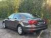 Volkswagen JETTA 1.4 TSI 122CH TRENDLINE * 124.000KM * 2014 * 1ERE MAIN