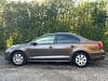 Volkswagen JETTA 1.4 TSI 122CH TRENDLINE * 124.000KM * 2014 * 1ERE MAIN