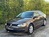 Volkswagen JETTA 1.4 TSI 122CH TRENDLINE * 124.000KM * 2014 * 1ERE MAIN