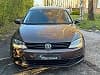 Volkswagen JETTA 1.4 TSI 122CH TRENDLINE * 124.000KM * 2014 * 1ERE MAIN