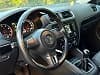 Volkswagen JETTA 1.4 TSI 122CH TRENDLINE * 124.000KM * 2014 * 1ERE MAIN