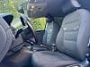 Volkswagen JETTA 1.4 TSI 122CH TRENDLINE * 124.000KM * 2014 * 1ERE MAIN