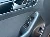 Volkswagen JETTA 1.4 TSI 122CH TRENDLINE * 124.000KM * 2014 * 1ERE MAIN