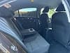Volkswagen JETTA 1.4 TSI 122CH TRENDLINE * 124.000KM * 2014 * 1ERE MAIN