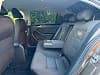 Volkswagen JETTA 1.4 TSI 122CH TRENDLINE * 124.000KM * 2014 * 1ERE MAIN