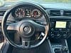 Volkswagen JETTA 1.4 TSI 122CH TRENDLINE * 124.000KM * 2014 * 1ERE MAIN