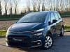 Citroen GRAND C4 SPACETOURER HDI 130CH S&S FEEL * 2020 * 90.000km * 7 PLACES * 1ERE MAIN