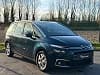 Citroen GRAND C4 SPACETOURER HDI 130CH S&S FEEL * 2020 * 90.000km * 7 PLACES * 1ERE MAIN