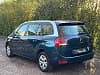 Citroen GRAND C4 SPACETOURER HDI 130CH S&S FEEL * 2020 * 90.000km * 7 PLACES * 1ERE MAIN