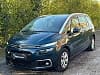 Citroen GRAND C4 SPACETOURER HDI 130CH S&S FEEL * 2020 * 90.000km * 7 PLACES * 1ERE MAIN