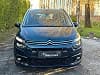 Citroen GRAND C4 SPACETOURER HDI 130CH S&S FEEL * 2020 * 90.000km * 7 PLACES * 1ERE MAIN