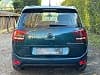 Citroen GRAND C4 SPACETOURER HDI 130CH S&S FEEL * 2020 * 90.000km * 7 PLACES * 1ERE MAIN