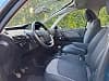 Citroen GRAND C4 SPACETOURER HDI 130CH S&S FEEL * 2020 * 90.000km * 7 PLACES * 1ERE MAIN